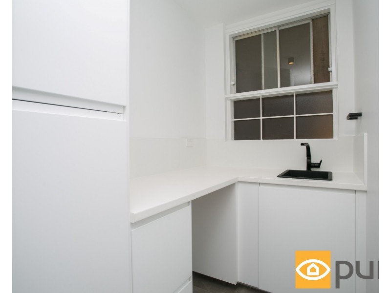 2/187 Broome Street, Cottesloe WA 6011