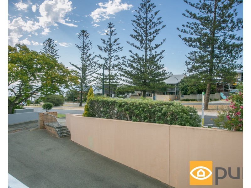 2/187 Broome Street, Cottesloe WA 6011