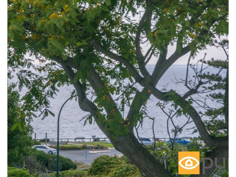 2/187 Broome Street, Cottesloe WA 6011