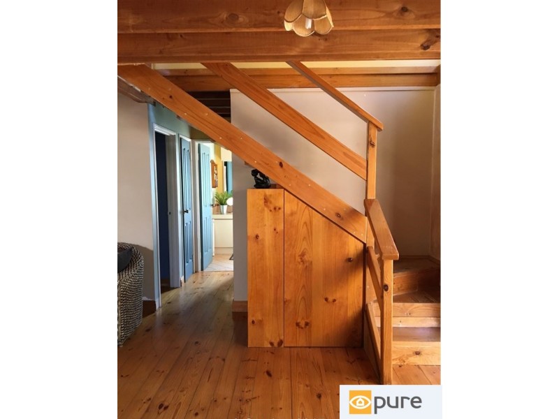 1A Lynn Street, Hilton WA 6163