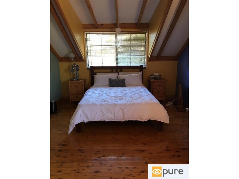 1A Lynn Street, Hilton WA 6163