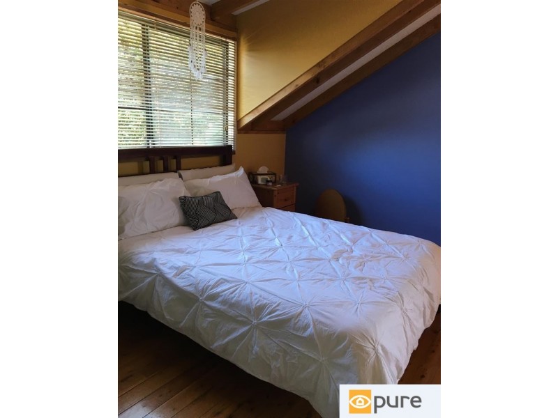 1A Lynn Street, Hilton WA 6163