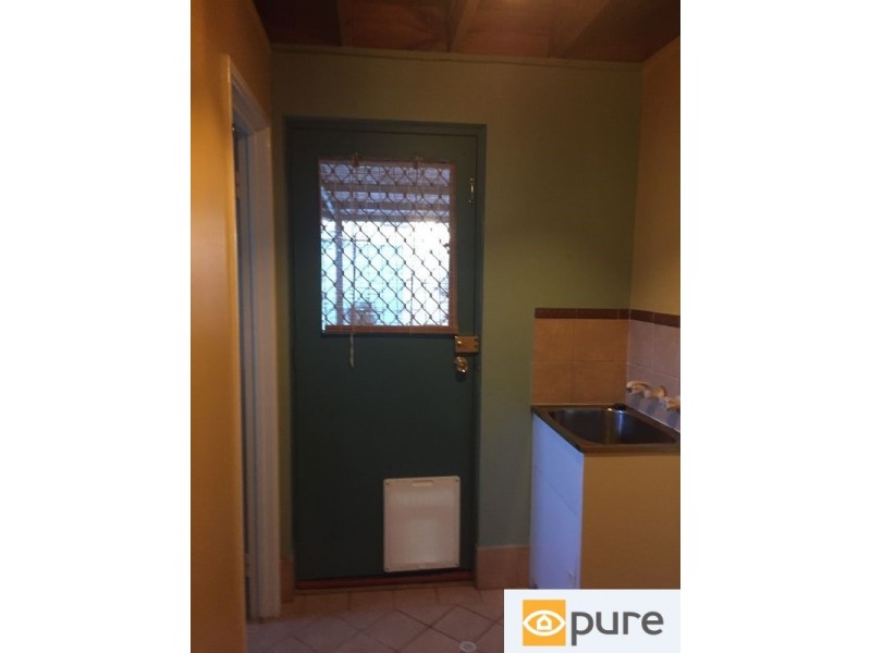 1A Lynn Street, Hilton WA 6163