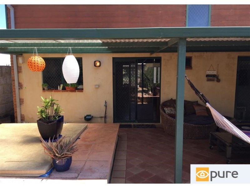 1A Lynn Street, Hilton WA 6163