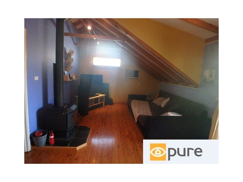 1A Lynn Street, Hilton WA 6163