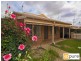 3/136 Barker Road, Subiaco WA 6008