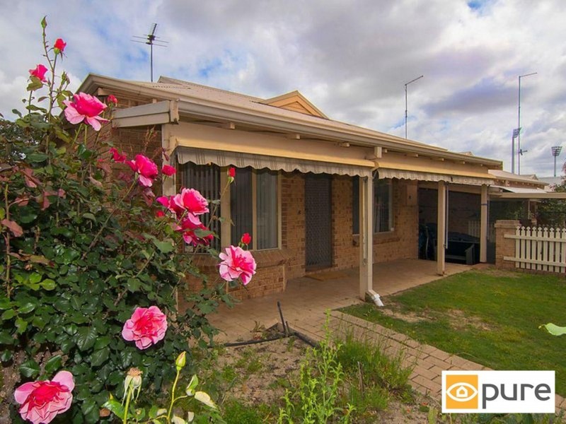 3/136 Barker Road, Subiaco WA 6008