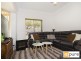 3/136 Barker Road, Subiaco WA 6008