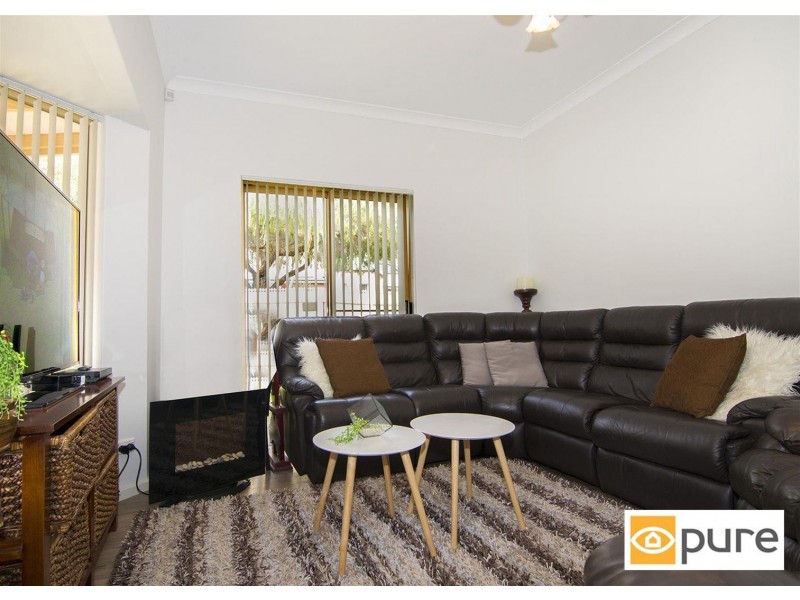 3/136 Barker Road, Subiaco WA 6008