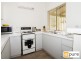 3/136 Barker Road, Subiaco WA 6008