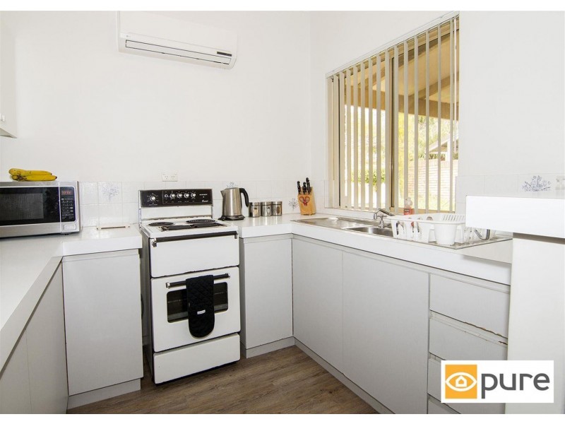 3/136 Barker Road, Subiaco WA 6008