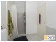 3/136 Barker Road, Subiaco WA 6008