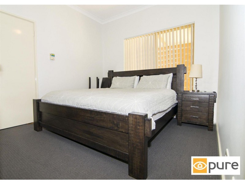 3/136 Barker Road, Subiaco WA 6008