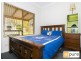 3/136 Barker Road, Subiaco WA 6008