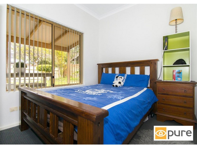 3/136 Barker Road, Subiaco WA 6008