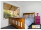 3/136 Barker Road, Subiaco WA 6008