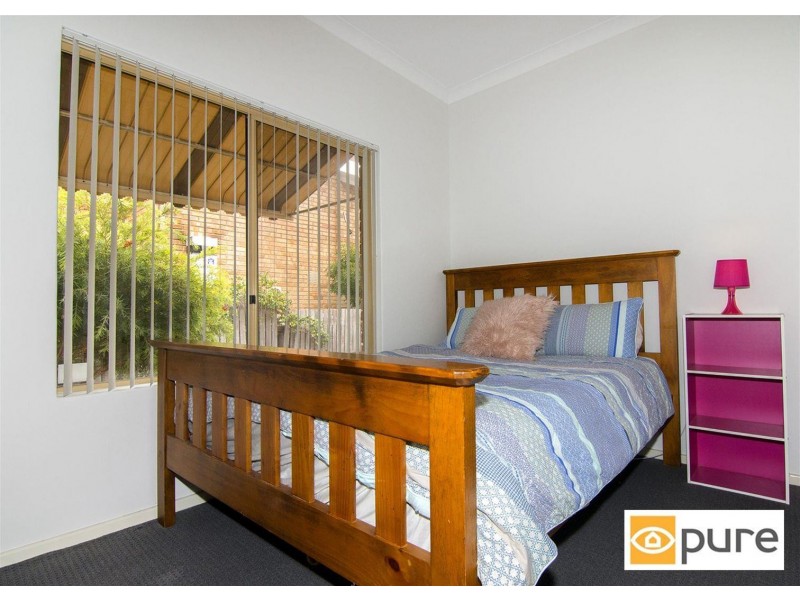 3/136 Barker Road, Subiaco WA 6008