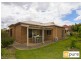 3/136 Barker Road, Subiaco WA 6008