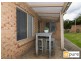 3/136 Barker Road, Subiaco WA 6008