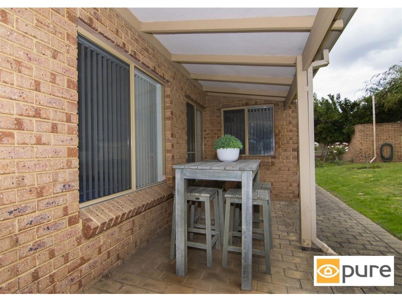 3/136 Barker Road, Subiaco WA 6008