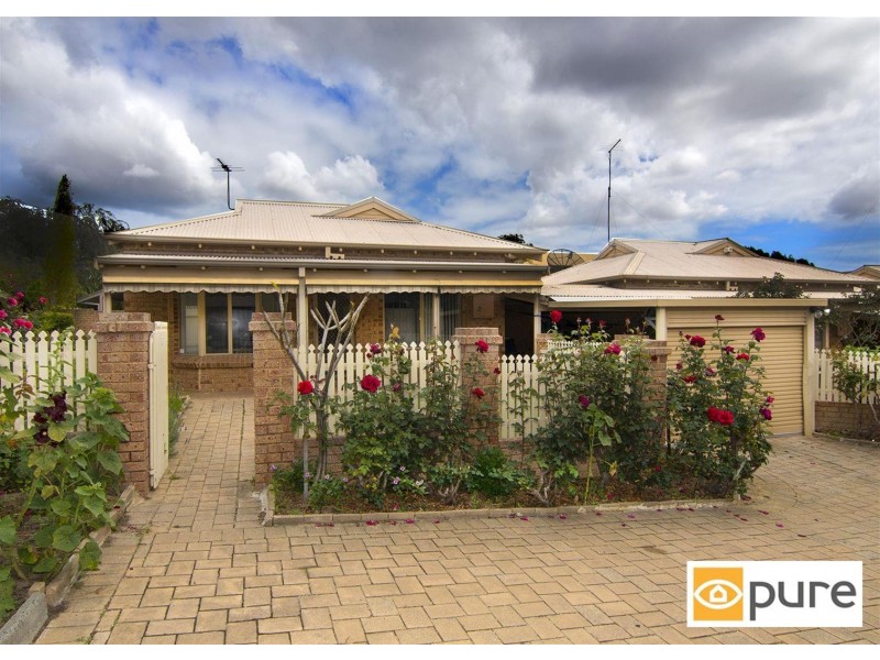 3/136 Barker Road, Subiaco WA 6008