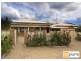 3/136 Barker Road, Subiaco WA 6008