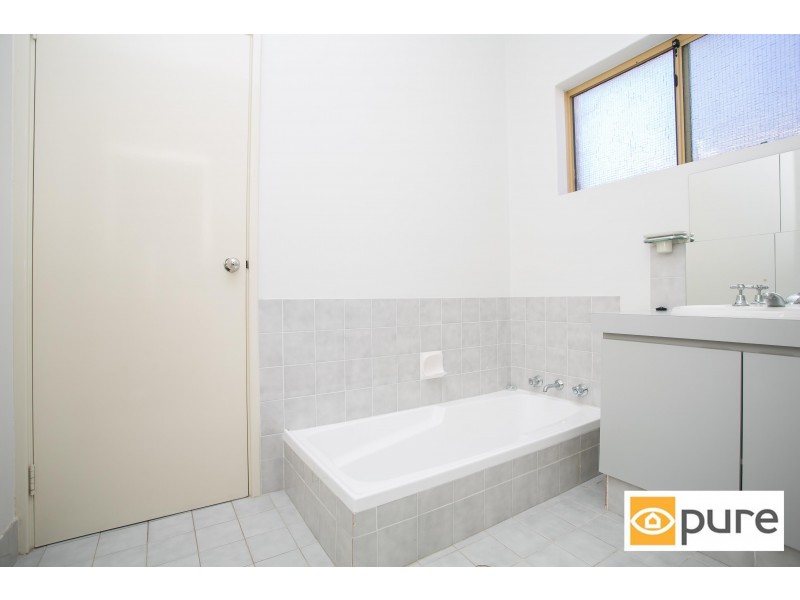 3/136 Barker Road, Subiaco WA 6008