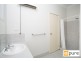 3/136 Barker Road, Subiaco WA 6008