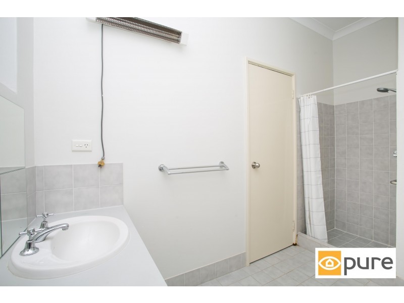 3/136 Barker Road, Subiaco WA 6008