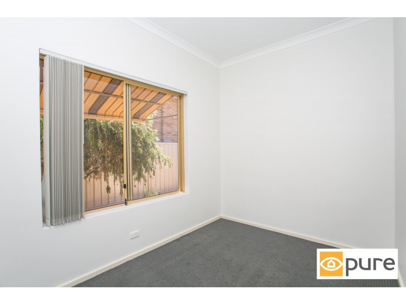 3/136 Barker Road, Subiaco WA 6008