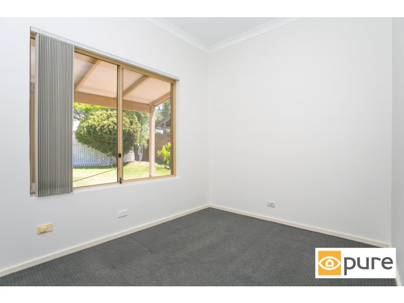 3/136 Barker Road, Subiaco WA 6008