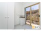 3/136 Barker Road, Subiaco WA 6008