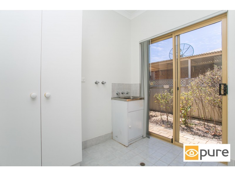 3/136 Barker Road, Subiaco WA 6008