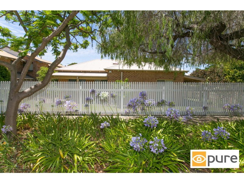 3/136 Barker Road, Subiaco WA 6008