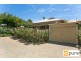 3/136 Barker Road, Subiaco WA 6008