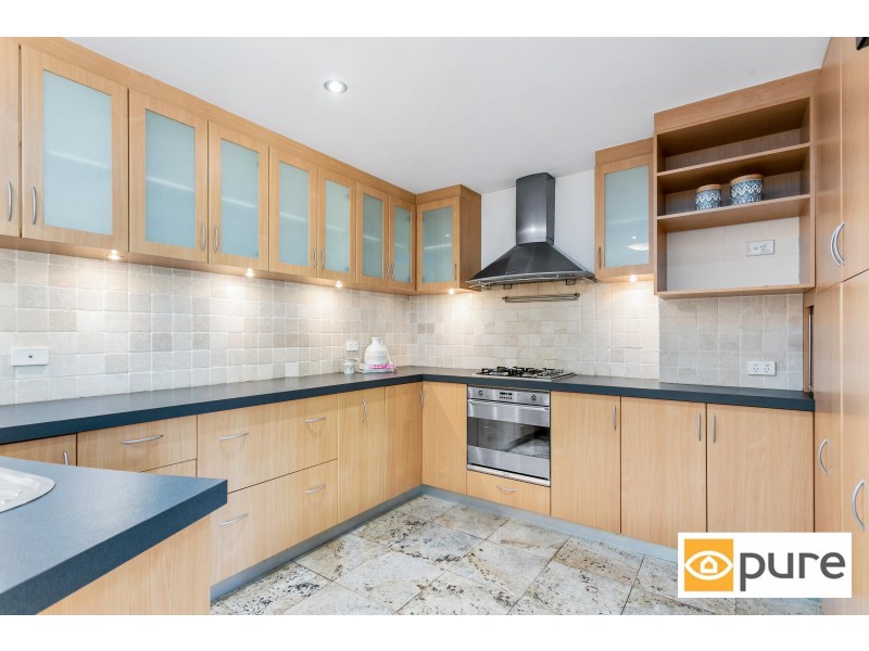 70 Coral Tree Avenue, Subiaco WA 6008