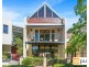 70 Coral Tree Avenue, Subiaco WA 6008