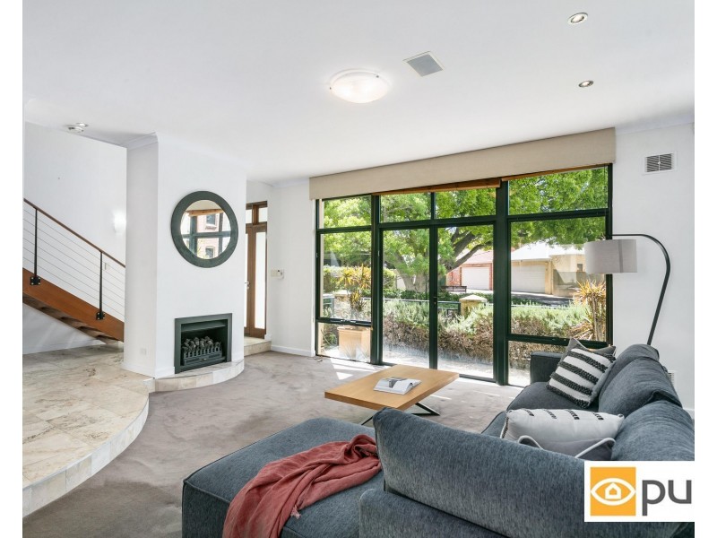 70 Coral Tree Avenue, Subiaco WA 6008