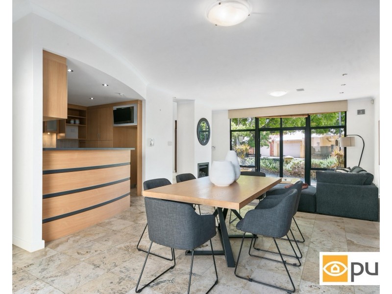 70 Coral Tree Avenue, Subiaco WA 6008