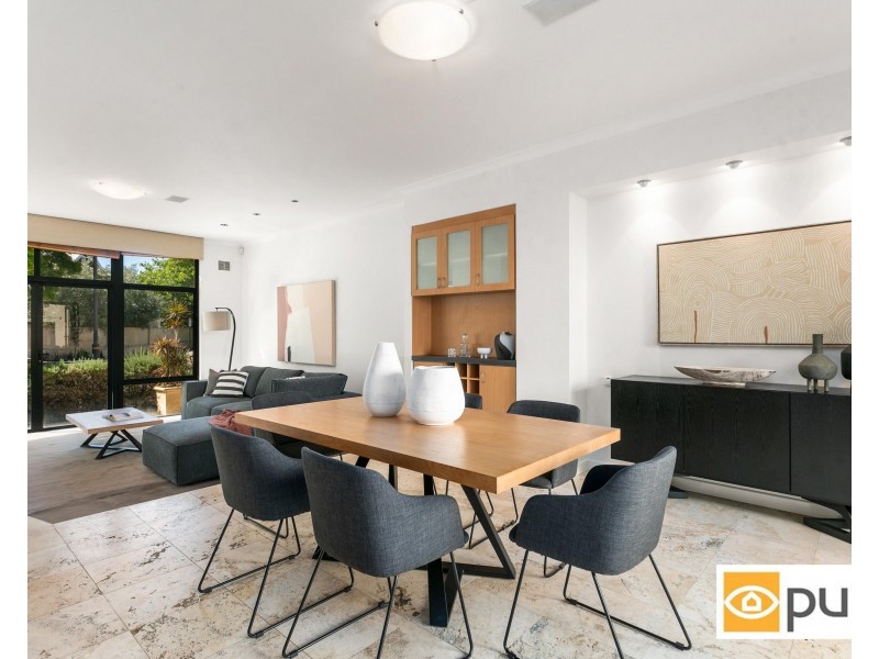 70 Coral Tree Avenue, Subiaco WA 6008