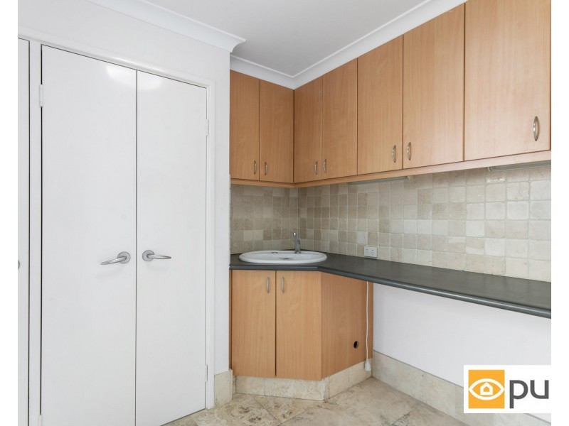 70 Coral Tree Avenue, Subiaco WA 6008