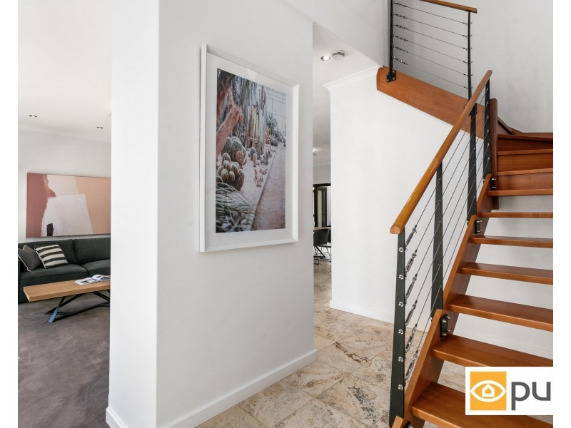 70 Coral Tree Avenue, Subiaco WA 6008