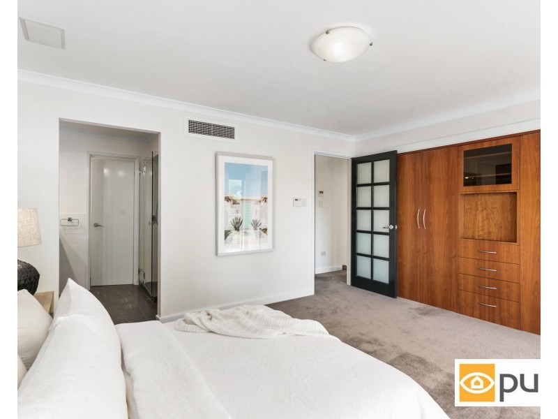 70 Coral Tree Avenue, Subiaco WA 6008