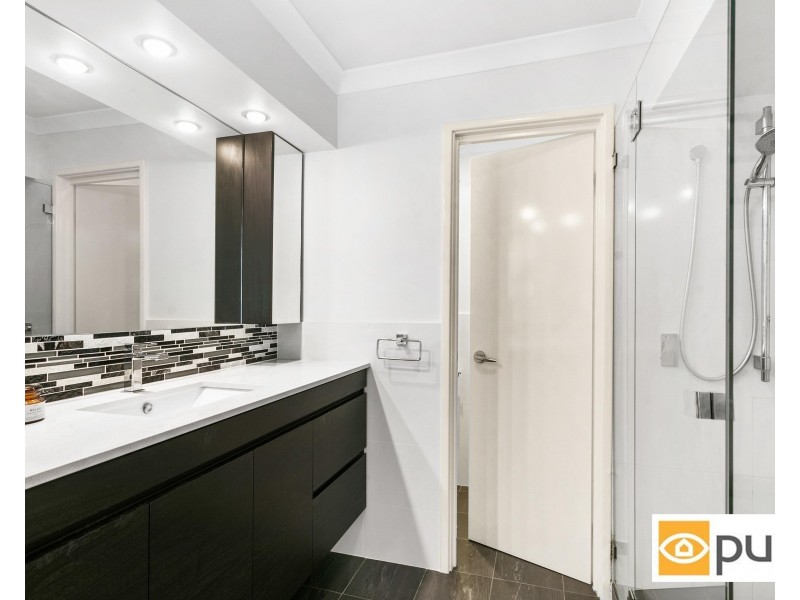 70 Coral Tree Avenue, Subiaco WA 6008