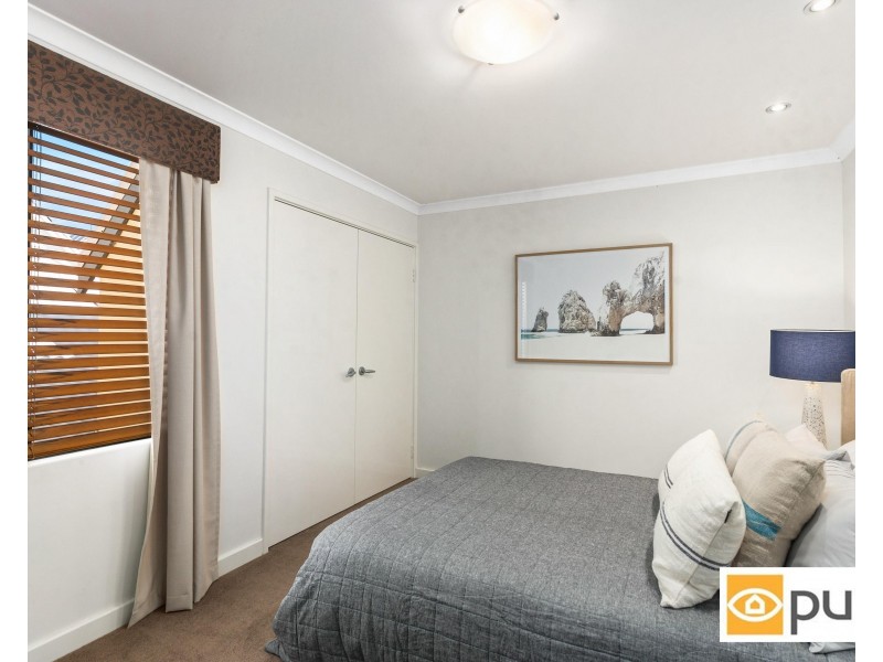 70 Coral Tree Avenue, Subiaco WA 6008