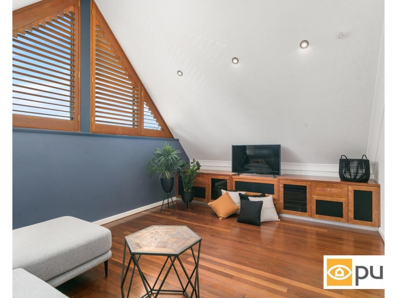 70 Coral Tree Avenue, Subiaco WA 6008