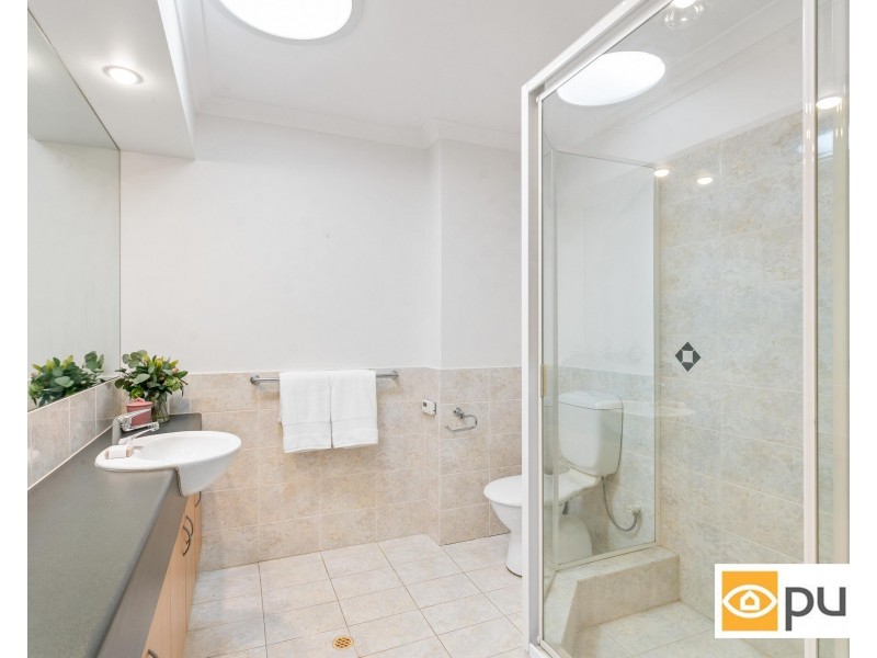 70 Coral Tree Avenue, Subiaco WA 6008