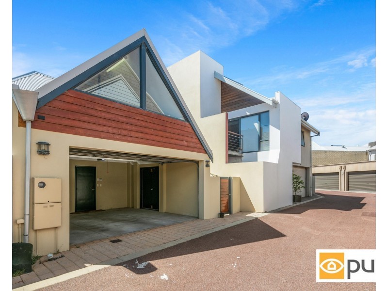 70 Coral Tree Avenue, Subiaco WA 6008