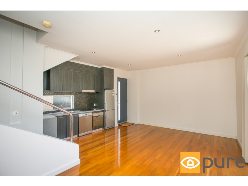 7/31 Pollard Street, Glendalough WA 6016