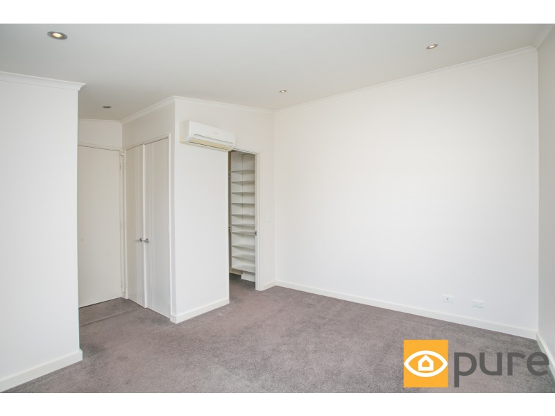 7/31 Pollard Street, Glendalough WA 6016